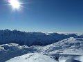 20110103_gletscherhorn 010